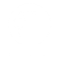 MAV SPORTS_white